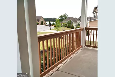221 Shoreline Way, Macon, GA 31220 - Photo 4