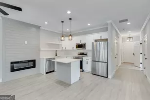 224 Brad St, Royston, GA 30662 - Photo 20