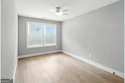 224 Brad Street, Royston, GA 30662 - Photo 10