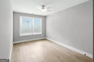 224 Brad St, Royston, GA 30662 - Photo 10