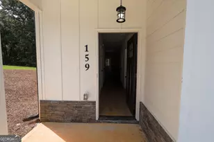 224 Brad St, Royston, GA 30662 - Photo 2