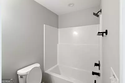 224 Brad Street, Royston, GA 30662 - Photo 8