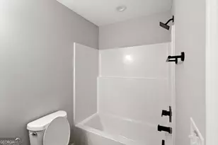 224 Brad St, Royston, GA 30662 - Photo 8