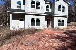 224 Brad St, Royston, GA 30662 - Photo 40