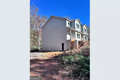 224 Brad Street, Royston, GA 30662 - Photo 36