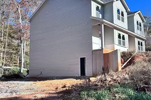 224 Brad St, Royston, GA 30662 - Photo 36