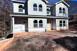 224 Brad St, Royston, GA 30662 - Photo 34