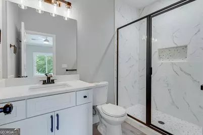 224 Brad Street, Royston, GA 30662 - Photo 30