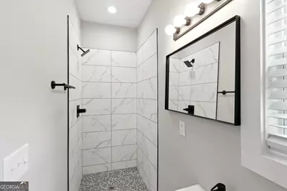 224 Brad Street, Royston, GA 30662 - Photo 6