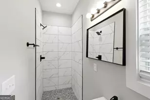 224 Brad St, Royston, GA 30662 - Photo 6