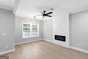 224 Brad St, Royston, GA 30662 - Photo 4