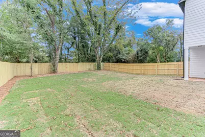 224 Brad Street, Royston, GA 30662 - Photo 16