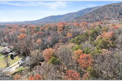 Lot 50 &amp; 51 Meadow Crest Drive, Cleveland, GA 30528 - Photo 12