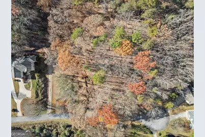 Lot 50 &amp; 51 Meadow Crest Drive, Cleveland, GA 30528 - Photo 14