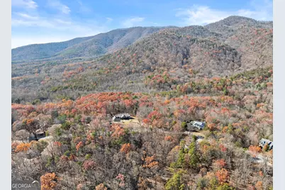 Lot 26 &amp; 27 Spring Crest Road, Cleveland, GA 30528 - Photo 16