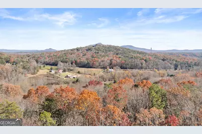 Lot 26 &amp; 27 Spring Crest Road, Cleveland, GA 30528 - Photo 2