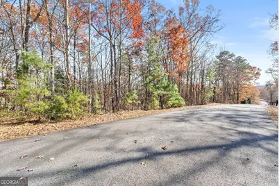 Lot 26 &amp; 27 Spring Crest Road, Cleveland, GA 30528 - Photo 1