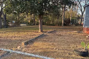 105 Bell Ave SE, Milledgeville, GA 31061 - Photo 4