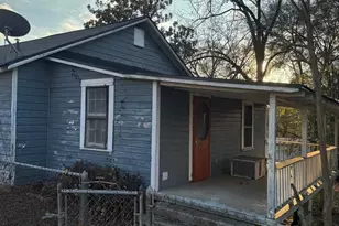 105 Bell Ave SE, Milledgeville, GA 31061 - Photo 2