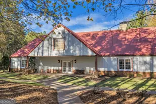 2079 Hwy 85, Senoia, GA 30276 - Photo 38