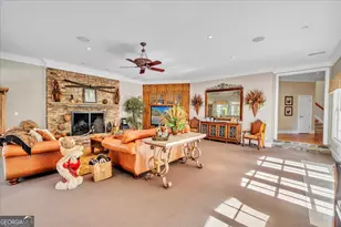 2079 Hwy 85, Senoia, GA 30276 - Photo 98