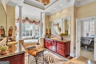 2079 Highway 85, Senoia, GA 30276 - Photo 22