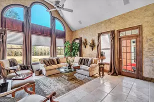 2079 Hwy 85, Senoia, GA 30276 - Photo 74