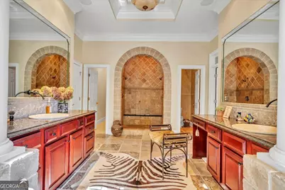 2079 Highway 85, Senoia, GA 30276 - Photo 86