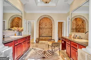 2079 Hwy 85, Senoia, GA 30276 - Photo 86