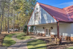 2079 Hwy 85, Senoia, GA 30276 - Photo 28