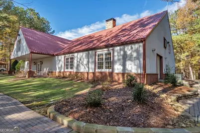 2079 Highway 85, Senoia, GA 30276 - Photo 4
