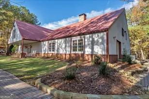 2079 Hwy 85, Senoia, GA 30276 - Photo 4