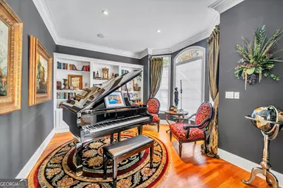 2079 Highway 85, Senoia, GA 30276 - Photo 8