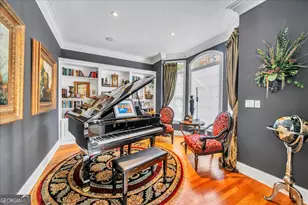 2079 Hwy 85, Senoia, GA 30276 - Photo 8