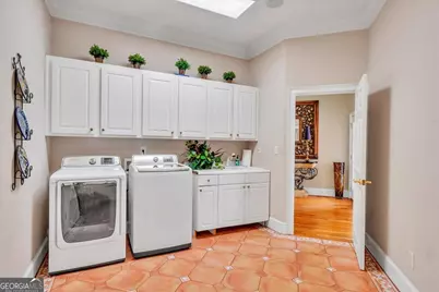 2079 Highway 85, Senoia, GA 30276 - Photo 92