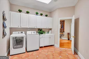 2079 Hwy 85, Senoia, GA 30276 - Photo 92