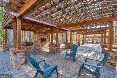 2079 Highway 85, Senoia, GA 30276 - Photo 36