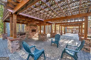 2079 Hwy 85, Senoia, GA 30276 - Photo 36