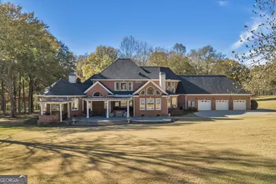 2079 Highway 85, Senoia, GA 30276 - Photo 46