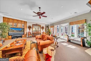 2079 Hwy 85, Senoia, GA 30276 - Photo 18