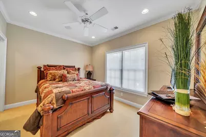 2079 Highway 85, Senoia, GA 30276 - Photo 104