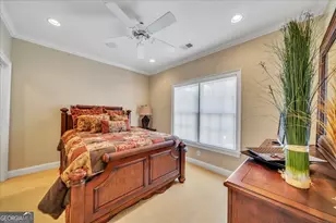 2079 Hwy 85, Senoia, GA 30276 - Photo 104