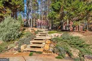 2079 Hwy 85, Senoia, GA 30276 - Photo 26