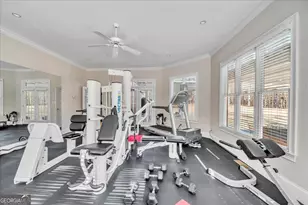 2079 Hwy 85, Senoia, GA 30276 - Photo 90