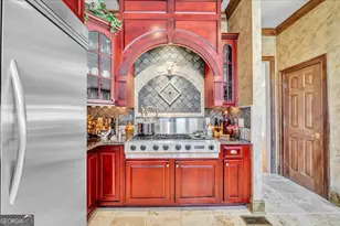 2079 Hwy 85, Senoia, GA 30276 - Photo 70