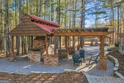 2079 Highway 85, Senoia, GA 30276 - Photo 40