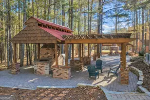 2079 Hwy 85, Senoia, GA 30276 - Photo 40