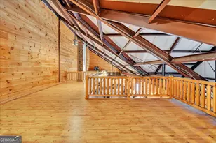 2079 Hwy 85, Senoia, GA 30276 - Photo 120