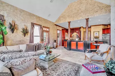 2079 Highway 85, Senoia, GA 30276 - Photo 72