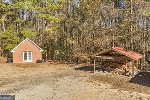 2079 Hwy 85, Senoia, GA 30276 - Photo 42